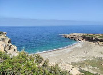 cyprus/akamas-peninsula/landmark/white-river-beach