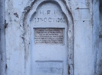 india/lucknow/hazratganj/landmark/historical-turret-of-motimahal