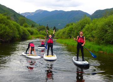 colorado/aspen/landmark/elk-mountain-expeditions