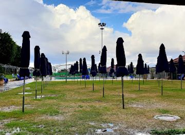 israel/kfar-saba/landmark/galei-hasharon