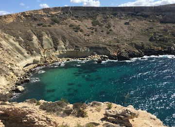 malta/blue-lagoon/landmark/rock-cut-observation-post