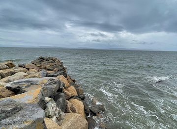 ireland/salthill/landmark/palmers-beach