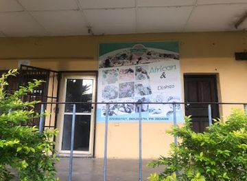 nigeria/calabar/landmark/obzil-s-place