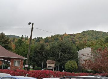 north-carolina/boone/landmark/boone-mall