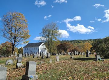 vermont/windham-county/landmark/rockingham-meeting-house-cemetery