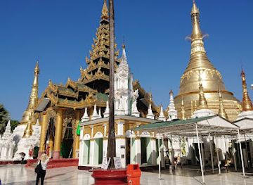 myanmar-burma/golden-triangle/landmark/shwedagon-pagoda
