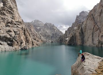 kyrgyzstan/naryn-region/landmark/kyrgyz-uz