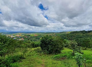 cambodia/mondulkiri/landmark/doh-kramom-mountain
