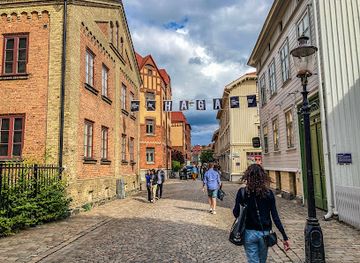 sweden/gothenburg/haga/landmark/hem-i-haga