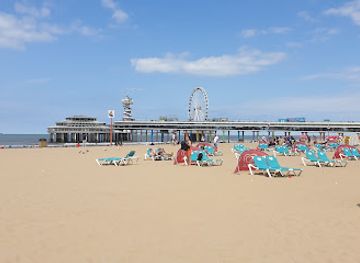 netherlands/scheveningen-beach/landmark/scheveningse-bosjes