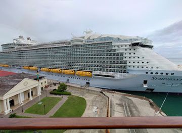 jamaica/santa-cruz-mountains/landmark/falmouth-cruise-ship-pier-best-day-tour
