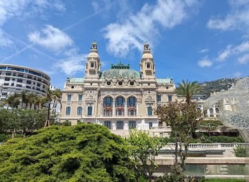 monaco/monte-carlo/monte-carlo/landmark/casino-de-monte-carlo
