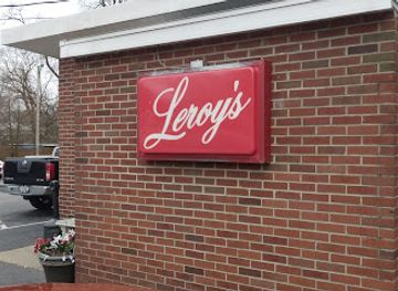 ohio/wooster/landmark/leroy-s-of-wooster
