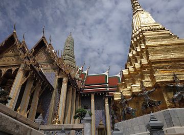 thailand/rattanakosin/landmark/sala-chalermkrung-royal-theatre