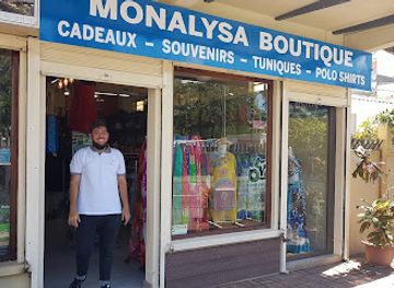 mauritius/grand-baie/landmark/monalysa-boutique