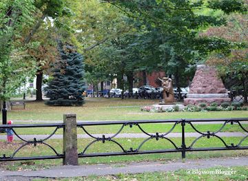 connecticut/central-connecticut/landmark/wooster-square-historic-district