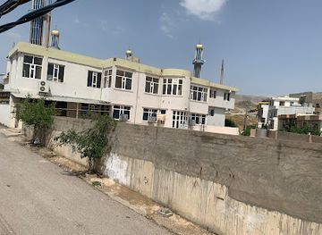 iraq/sulaymaniyah-governorate/landmark/mazgoti-haji-saidi-haji-hemesuri-kani-spekiyei