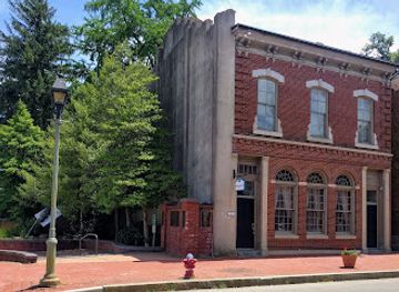 delaware/dover/landmark/constitution-park