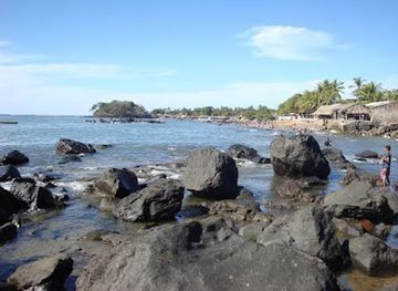 el-salvador/los-cobanos-beach/landmark/playa-los-cobanos