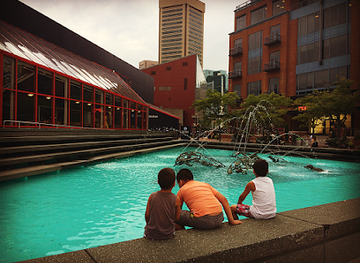 maryland/eastern-shore/landmark/historic-ships-in-baltimore