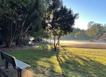 australia/northern-rivers/landmark/kadina-park