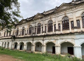 india/hyderabad/landmark/purani-haveli