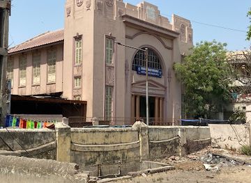 india/ahmedabad/landmark/magen-abraham-synagogue