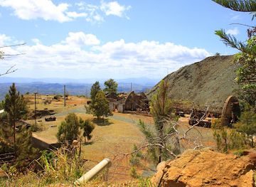 new-caledonia/koumac/landmark/tiebaghi-mines