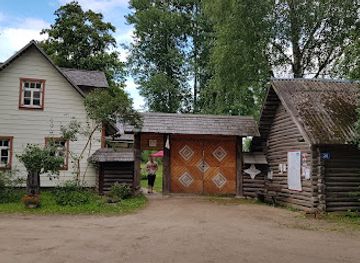 estonia/setomaa/landmark/taarka-taro-koogikono