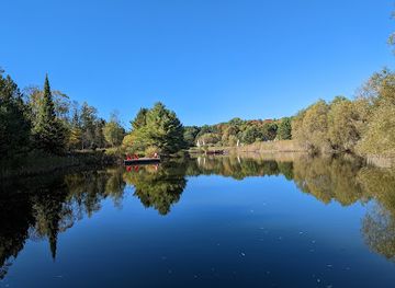 canada/northern-ontario/landmark/screaming-heads