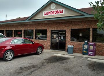 alabama/foley/landmark/foley-coin-laundry