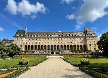 france/rennes/centre/landmark/palais-saint-georges