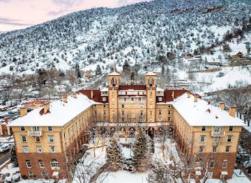 colorado/glenwood-springs/landmark/hotel-colorado