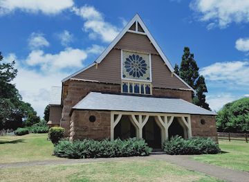 norfolk-island/burnt-pine/landmark/st-barnabas-chapel