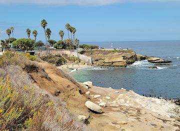 california/san-diego-beaches/landmark/la-jolla-cove