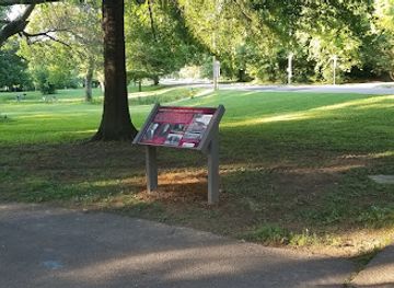 tennessee/hatchie-river-area/landmark/hultquist-and-chandler-homes-historical-marker