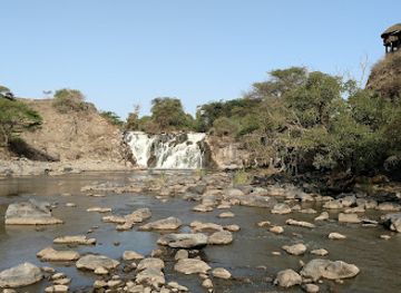 ethiopia/shewa/landmark/awash-national-park