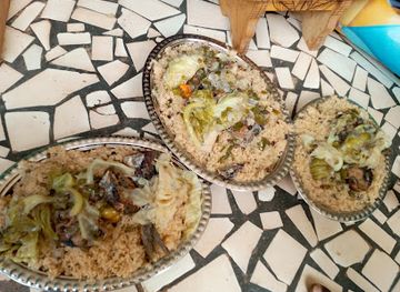 burkina-faso/koudougou/landmark/noce-de-cana