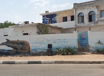 egypt/dahab/landmark/soul-of-sinai