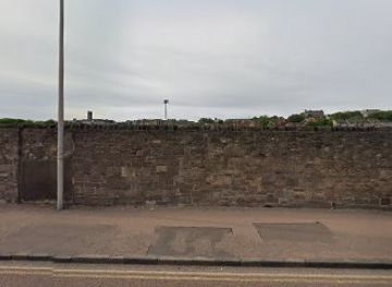 united-kingdom/dundee/landmark/proposed-site-of-eden-project-dundee