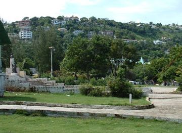 haiti/sud-est/landmark/place-saint-pierre