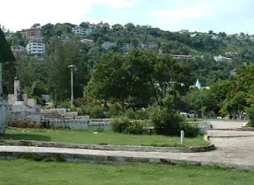 Place Saint-Pierre
