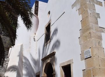 cabo-verde/vila-do-maio/landmark/nossa-senhora-do-rosario-church