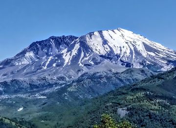 washington/mount-st-helens-area/landmark/elk-rock-viewpoint