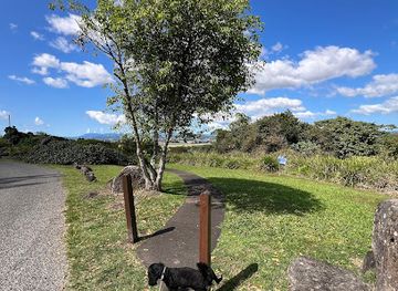 australia/atherton-tablelands/landmark/hallorans-hill