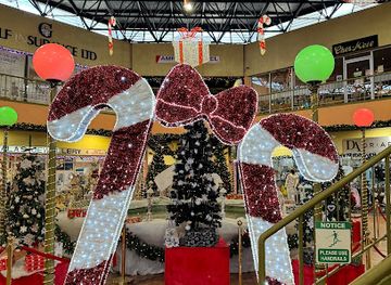 trinidad-and-tobago/chaguanas/landmark/mid-centre-mall