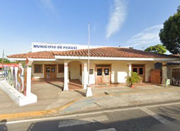 panama/pedasi/landmark/pedasi-sign