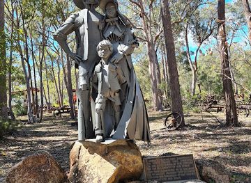 australia/atherton-tablelands/landmark/historic-village-herberton