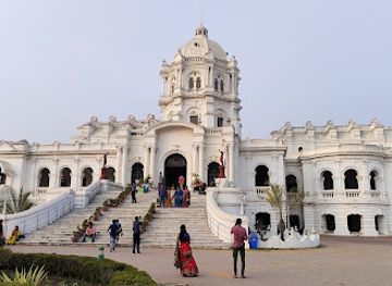 india/tripura/landmark/tripura-state-museum