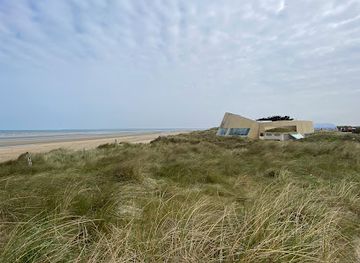 france/normandy-beaches/landmark/utah-beach-landing-museum
